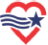 HeartHealthFavicon