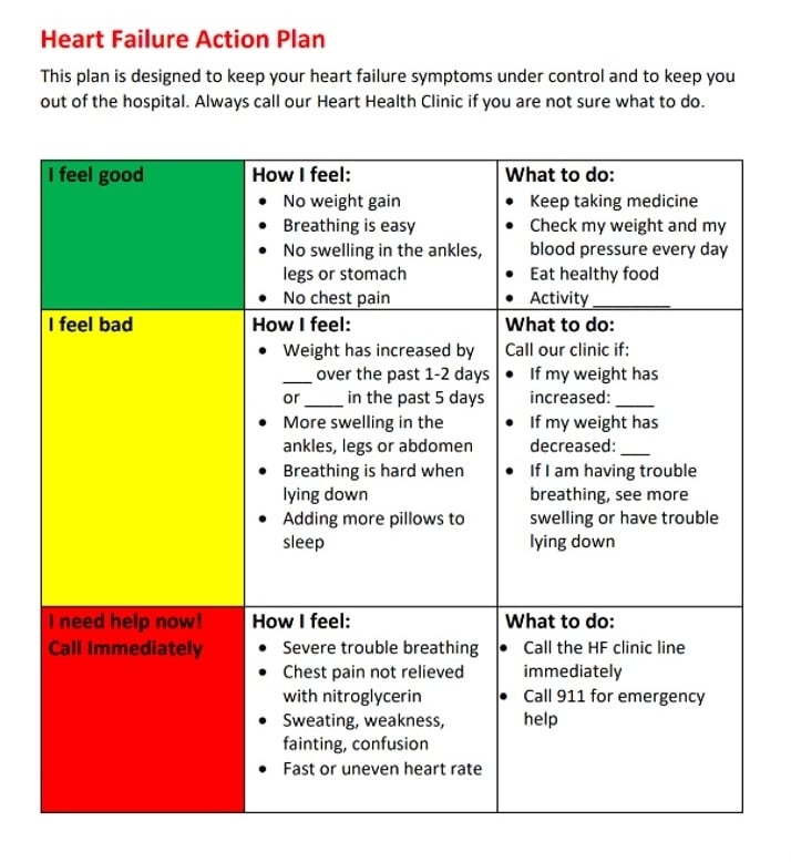 actionplan3