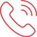 call-76h